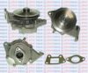 FIAT 71737990 Water Pump